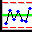 MVPspc 20110201 MVPspc 20110201 32x32 pixels icon