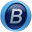 MacBooster 4.0.3 MacBooster 4.0.3 32x32 pixels icon