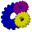 Macro Toolworks, Professional Edition 9.4.5 Macro Toolworks, Professional Edition 9.4.5 32x32 pixels icon