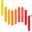 Macromedia Shockwave Player 11.0.0.465 Macromedia Shockwave Player 11.0.0.465 32x32 pixels icon