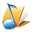 Macsome iTunes Converter for Mac 5.0.0 Macsome iTunes Converter for Mac 5.0.0 32x32 pixels icon
