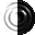 Mad Checkers 4.50 Mad Checkers 4.50 32x32 pixels icon