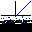 MadCalc 1.1 MadCalc 1.1 32x32 pixels icon