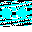 MadLogic ScreenShot 1.5 MadLogic ScreenShot 1.5 32x32 pixels icon