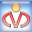 Magic ASCII Studio 2.2.288 Magic ASCII Studio 2.2.288 32x32 pixels icon