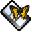 Magic Animator 1.6 Magic Animator 1.6 32x32 pixels icon