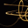 Magic Background 1.0 Magic Background 1.0 32x32 pixels icon