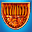 Magic Encyclopedia: First Story 1.1 Magic Encyclopedia: First Story 1.1 32x32 pixels icon