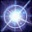 Magic MP3 Tagger 2.2.4 Magic MP3 Tagger 2.2.4 32x32 pixels icon