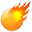 Magic Burning Studio 12.3.1.27 Magic Burning Studio 12.3.1.27 32x32 pixels icon
