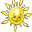 Magic of Morning 1.1 Magic of Morning 1.1 32x32 pixels icon