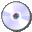 MagicISO 5.4.0.247 MagicISO 5.4.0.247 32x32 pixels icon