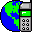 MagicMessage 2.3.138 MagicMessage 2.3.138 32x32 pixels icon