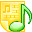 MagicScore School 7.853 32x32 pixels icon