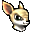 MagicWorld 1.01 MagicWorld 1.01 32x32 pixels icon
