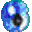 Magical Glass 2.0.0.1 Magical Glass 2.0.0.1 32x32 pixels icon