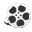 Magicbit All-in-One Video Converter 4.5.60 Magicbit All-in-One Video Converter 4.5.60 32x32 pixels icon