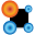 MagnetSVN Personal (32bit) 0.7.2 MagnetSVN Personal (32bit) 0.7.2 32x32 pixels icon