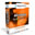 osCommerce All-in-One Product Feeds 13.1.8 osCommerce All-in-One Product Feeds 13.1.8 32x32 pixels icon