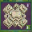 Mah Jong Medley 1.0 Mah Jong Medley 1.0 32x32 pixels icon