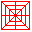 Mahalosoft BionicSpider 2.0.0 Mahalosoft BionicSpider 2.0.0 32x32 pixels icon