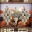 Mahjong Escape: Ancient Japan 1.0 Mahjong Escape: Ancient Japan 1.0 32x32 pixels icon