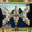 Mahjong Escape 1.0 Mahjong Escape 1.0 32x32 pixels icon