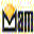 Mail Finder Fast 1.0 Mail Finder Fast 1.0 32x32 pixels icon
