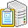 MailDetective 2.1h MailDetective 2.1h 32x32 pixels icon