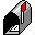 MailUtils 1.01 MailUtils 1.01 32x32 pixels icon