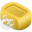 MailWasher Free 7.15.33 MailWasher Free 7.15.33 32x32 pixels icon