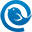 Mailbird 3.0.39.0 Mailbird 3.0.39.0 32x32 pixels icon