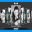Majestic 3D Cover Flow 1 Majestic 3D Cover Flow 1 32x32 pixels icon