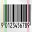 Make Barcode Labels 6.0.1.5 32x32 pixels icon