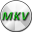 MakeMKV 1.18.1 MakeMKV 1.18.1 32x32 pixels icon