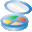 Makeup Guide 2.2.8 Makeup Guide 2.2.8 32x32 pixels icon