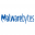 Malwarebytes Anti-Malware Database 2019-10-17 32x32 pixels icon