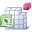 Manage Connections 1.3 Manage Connections 1.3 32x32 pixels icon