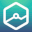 Jade Diabetes Insulin Dose Calculator 2.5.2 Jade Diabetes Insulin Dose Calculator 2.5.2 32x32 pixels icon