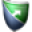 Manco .NET Obfuscator 4.5.4 Manco .NET Obfuscator 4.5.4 32x32 pixels icon