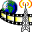 Many Web Cam Driver 1.0 Many Web Cam Driver 1.0 32x32 pixels icon