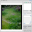 Many from One Cam 2.6 Many from One Cam 2.6 32x32 pixels icon