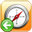 Map Export 2.7.1.0 Map Export 2.7.1.0 32x32 pixels icon