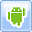 MapDroyd 1.1.6 MapDroyd 1.1.6 32x32 pixels icon