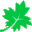 Maple Reader 9.1.4 Maple Reader 9.1.4 32x32 pixels icon