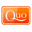 Mapyx Quo 2.1.7 Mapyx Quo 2.1.7 32x32 pixels icon
