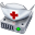 Mareew File Recovery 2.1.2 Mareew File Recovery 2.1.2 32x32 pixels icon