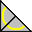 MB-Ruler 5.1 MB-Ruler 5.1 32x32 pixels icon