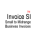Invoice SI 4.02.33 Invoice SI 4.02.33 32x32 pixels icon