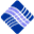 Mass Watermark 1.9 Mass Watermark 1.9 32x32 pixels icon